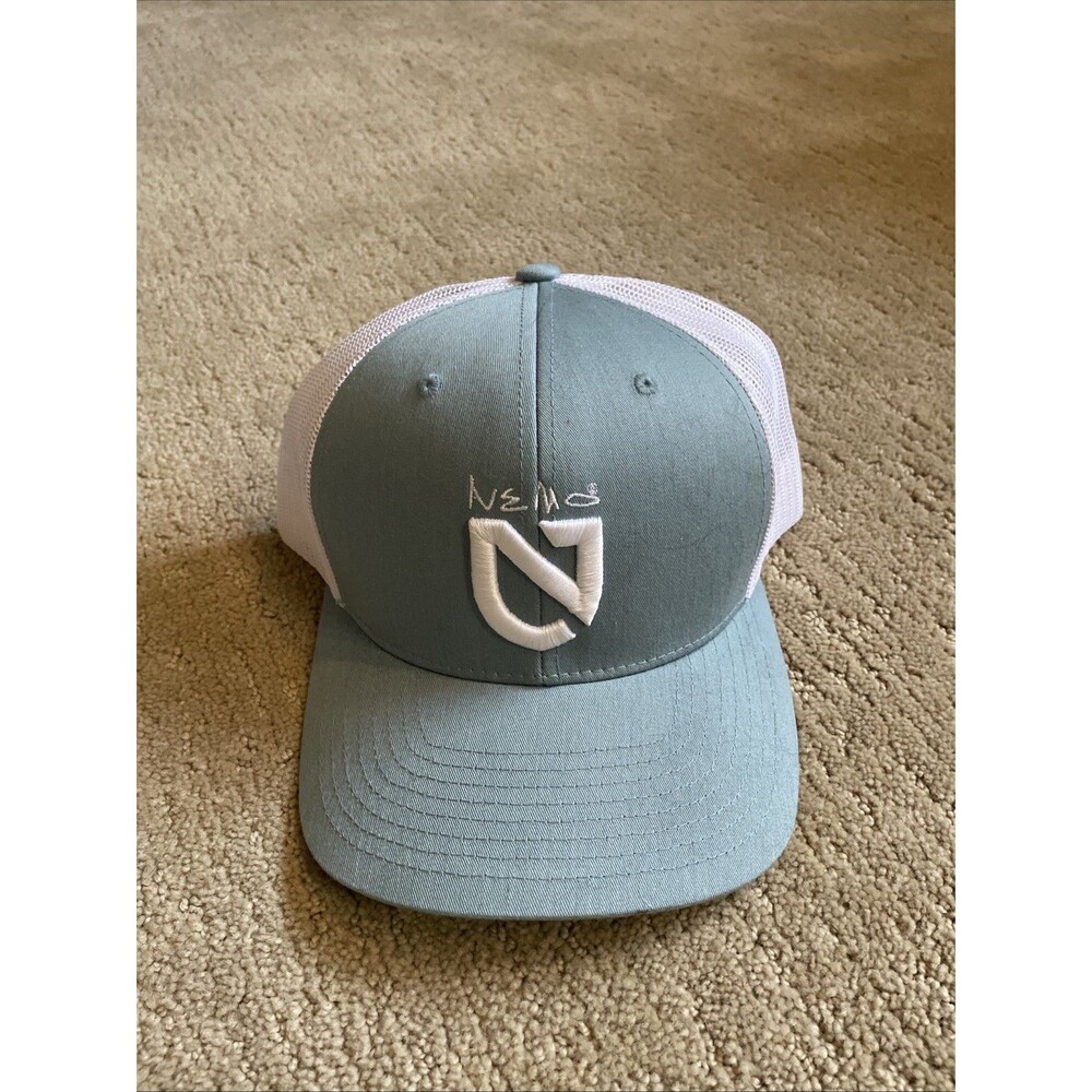 Nemo Trucker Cap